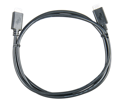 VE.Direct Cable