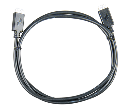 VE.Direct Cable