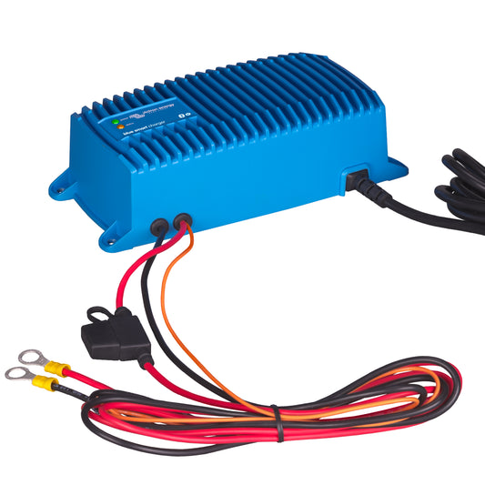 Blue Smart IP67 Charger