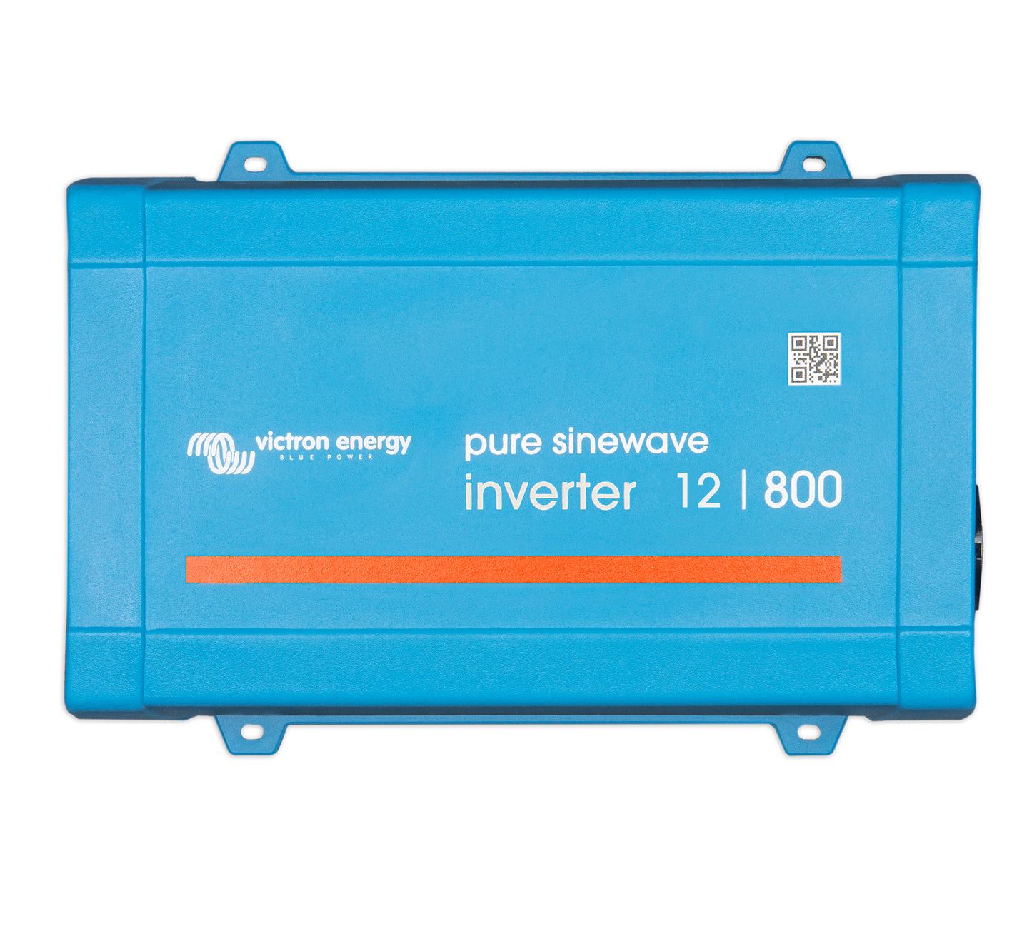 Phoenix Inverter (120V)