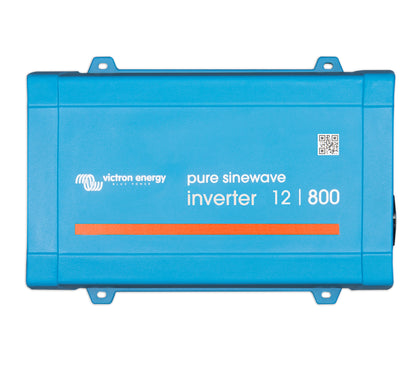Phoenix Inverter (120V)