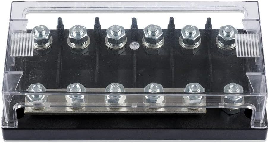 Victron Fuse Holders