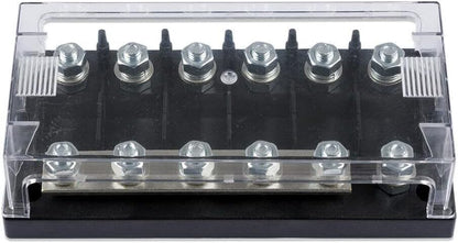Victron Fuse Holders