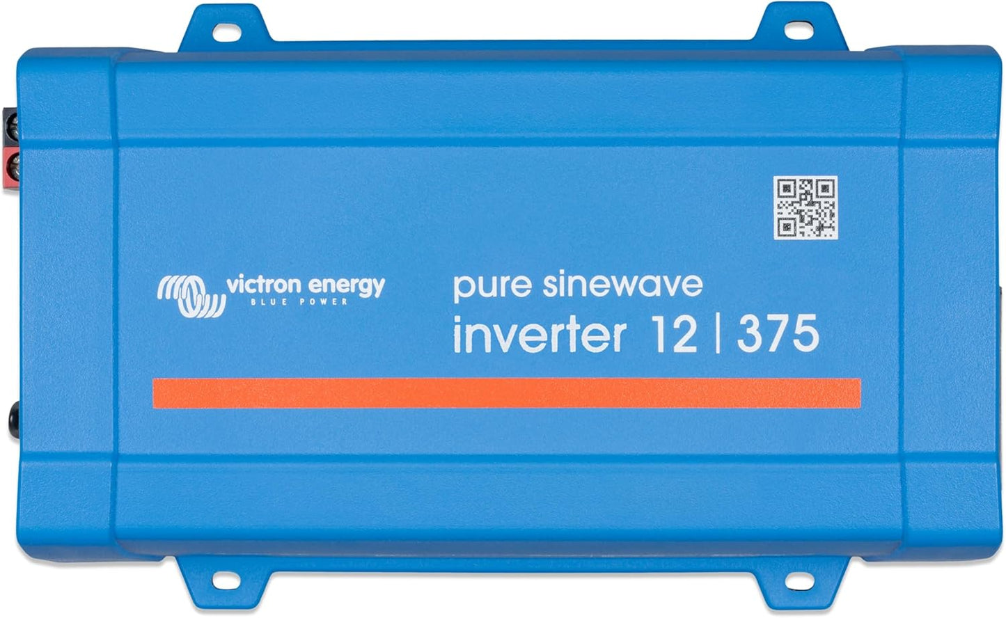 Phoenix Inverter (120V)