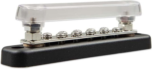 Victron Busbars