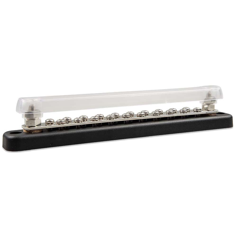 Victron Busbars
