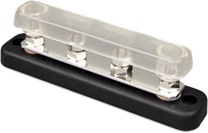 Victron Busbars