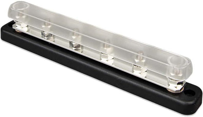 Victron Busbars